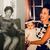 Katherine Ruiz Cerio's profile image