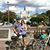 Aimee Greene's profile image