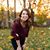 Leigh McCauley Grames's profile image