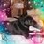 Carrie Taliaferro's profile image