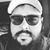 Ché Joaquin Ontieveros's profile image