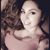 Mandy Abeyta's profile image