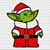 Jonathan Farris's profile image