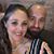 Jessica Harvey Fiveash's profile image