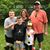 Joanne Hambleton's profile image
