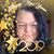 Rebecca Wilmot's profile image