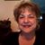 Roz Weatherholtz's profile image
