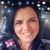 Brandy Chambers's profile image