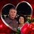 Shari Dybdal's profile image