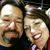 Deanna L Cortez's profile image