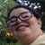 Darlene McGraw's profile image
