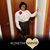 Ivory Lamell's profile image