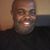 Marc Johnson's profile image