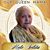Natalie Mulikiha'amea's profile image