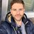 Joshua Holcombe's profile image