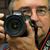 Gary F Field's profile image
