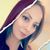 Shirley Salcedo's profile image