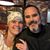 Kristy Robinson's profile image