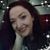 Tina Smith-Ortega's profile image
