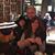 Liana Ondina's profile image