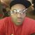 Befree Lele's profile image