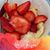 Susan Holmes Adams's profile image