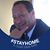 Neil A Schweitz's profile image