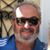 Jim Kardas's profile image