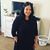 Jenay Huckaby Winans's profile image