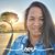Nettie Kuwamura's profile image