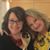 Sharon Moyer's profile image
