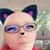 Crystal Logan's profile image
