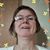 Charlotte Klema's profile image