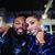 Anika Holloway Rogers's profile image