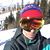 Grayson Joenk's profile image