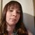 Jennifer Roe Johnson's profile image