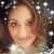 Somlika Gill Datta's profile image