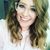 Brittney Cocco's profile image