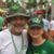 Marilyn Meade-Moore's profile image