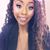 Michaella Grissette's profile image