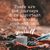 Debbie Sanders Hadden's profile image