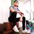 Aranda Adrian's profile image