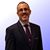 Andrew Jablon's profile image
