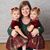 Kimberly Joyce's profile image