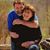 Mark Mathis's profile image