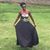 Faith Mutagubya's profile image