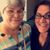 Brandi Larocque's profile image