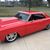 Neal Guidry's profile image
