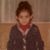 Renu Bakshi's profile image