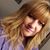 Inez Killen's profile image